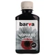 Чорнило Barva Epson universal 1, water-soluble, 180г, BLACK (EU1-451) - зображення 1