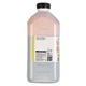 Чорнило PATRON EPSON L100/L210/L300/L350/L355 1кг (T6644) YELLOW (L100-427) - зображення 2