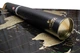 Скретч карта мира My Map Black Gold Edition english карта путешествий 88*63 см - изображение 4