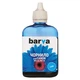 Чернила Barva CANON BCI-24 90г CYAN (C24-282) - изображение 1