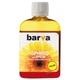 Чернила Barva Epson L4150/L4160 (101) Yellow 100 мл (E101-601) - изображение 1