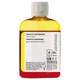 Чернила Barva Epson L4150/L4160 (101) Yellow 100 мл (E101-601) - изображение 2