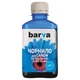 Чернила BARVA CANON CLI-521/CL-511 180г CYAN (C521-057) - изображение 1
