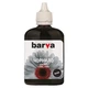 Чернила Barva HP №650/655 90г BLACK Pigment (H655-396). 56616 - изображение 1