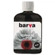 Чернила Barva Epson L4150/L4160 (101) Black 100 мл pigm. (E101-558). 56581 - изображение 1
