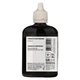 Чорнило Patron CANON PG-445/PG-46 90г BLACK (C445-437). 56558 - зображення 2