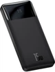Powerbank Baseus Bipow 10000mAh 15W Black (PPDML-I01) - obraz 2