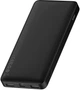 Powerbank Baseus Bipow 10000mAh 15W Black (PPDML-I01) - obraz 3