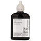 Чернила Barva CANON GI-490 90г BLACK Pigmented (G490-507). 56550 - зображення 3