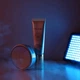 Накамерный свет ESDDI PLV-280 176 LED 3200-5600 K - изображение 14