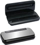 Вакуумный упаковщик GERYON Vacuum Sealer - изображение 3