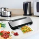 Вакуумный упаковщик GERYON Vacuum Sealer - изображение 7