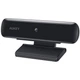 Веб-камера Aukey PC-W1 1080p 30fps Webcam Black - изображение 1