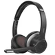 Bluetooth гарнитура Mpow HC5 Bluetooth Headset BH359A Black для ПК, ноутбука, офиса, колл-центра, Skype - изображение 1