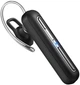 Bluetooth гарнитура MPOW EM17 BH217B Bluetooth V5.0 с 2 микрофонами и шумоподавлением CVC 8.0 - изображение 1