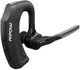 Bluetooth гарнитура MPOW EM20 BH406A Bluetooth V5.0 С 2-микрофонами и шумоподавлением CVC8. 0 - изображение 1