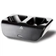 Беспроводные наушники Artiste ADH300 Hi-Fi Stereo 2.4G Black ля ТВ или ПК - изображение 3