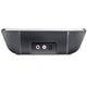 Беспроводные наушники Artiste ADH300 Hi-Fi Stereo 2.4G Black ля ТВ или ПК - изображение 4