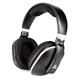 Беспроводные наушники Artiste ADH300 Hi-Fi Stereo 2.4G Black ля ТВ или ПК - изображение 5