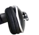 Беспроводные наушники Artiste ADH300 Hi-Fi Stereo 2.4G Black ля ТВ или ПК - изображение 7