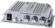Усилитель звука HONGXING HX-168AH AX-4 Hi-Fi 2.1CH Stereo Audio 300 W 12 V для автомобиля и дома - изображение 1