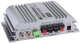 Усилитель звука HONGXING HX-168AH AX-4 Hi-Fi 2.1CH Stereo Audio 300 W 12 V для автомобиля и дома - изображение 3
