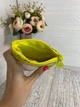 Жіночий маленький гаманець / монетниця Oxa I'm fruit - изображение 3