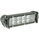 Фара світлодіодна LED Cyclone WL-K3L 24W Spot - зображення 1