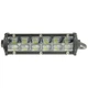 Фара світлодіодна LED Cyclone WL-K3L 24W Spot - зображення 2