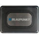 Автомобильный сабвуфер Blaupunkt GTw 190 A - изображение 2
