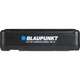 Автомобильный сабвуфер Blaupunkt GTw 190 A - изображение 3