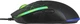 Мышь Marvo M115 USB Black (M115.MRV) - изображение 3