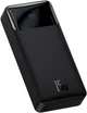 УМБ Baseus Bipow Digital Display 20000mAh 15W Black (PPDML-J01) - изображение 2