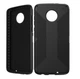 Чехол противоударный Speck Presidio Grip для Motorola Moto Z4 XT1980-4 Black - изображение 3