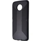 Чехол противоударный Speck Presidio Grip для Motorola Moto Z4 XT1980-4 Black - изображение 6