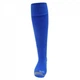 Шкарпетки Sondico Football Elite Royal, 41-45 (10101880) - зображення 2