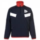 Спортивный костюм Donnay OG Navy/Red/White, M (46) (10077507) - изображение 3