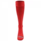 Шкарпетки Sondico Football Elite Red, 41-45 (10101875) - зображення 2