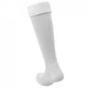 Шкарпетки Sondico Football White, 45-48 (10101886) - зображення 3