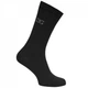 Носки Giorgio 5 Pack Classic Black, 46+ (10102633) - изображение 2