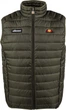 Жилет ELLESSE BARDY GILET, L (48) (11315673) - изображение 1
