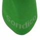 Шкарпетки Sondico Football Green, 41-45 (11304323) - зображення 2