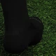 Шкарпетки Sondico Football Black, 41-45 (11199762) - зображення 5