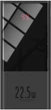 УМБ Baseus Super Mini 20000 mAh 22.5 W Black (PPMN-B01) - зображення 1