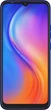Смартфон TECNO Spark 6 Go 2/32Gb Dual SIM Aqua Blue (4895180762383) - изображение 1