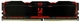 ОЗУ DDR4 8GB/3200 GOODRAM Iridium X Black (IR-X3200D464L16SA/8G) - изображение 1