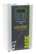 Стабилизатор напряжения Voltok Basic SRK9-6000 - изображение 1