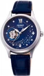 Часы Orient RA-AG0018L10B - изображение 1
