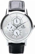 Мужские часы Royal London 41416-01 - изображение 1