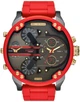 Мужские часы Diesel DZ7430 - изображение 1